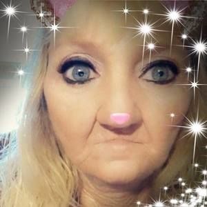 Meet your Posher, Bobbie ruth